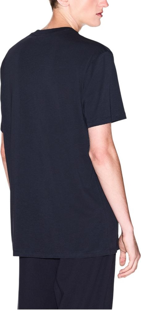 T-Shirt Armani Exchange