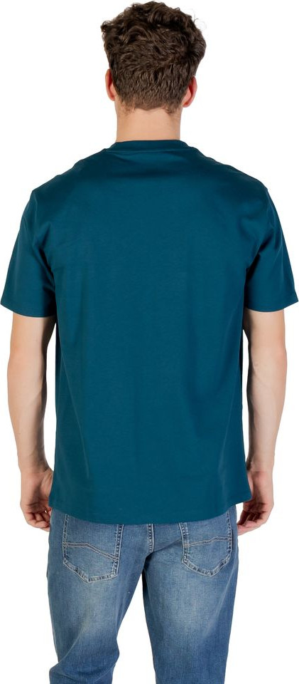 T-Shirt Armani Exchange