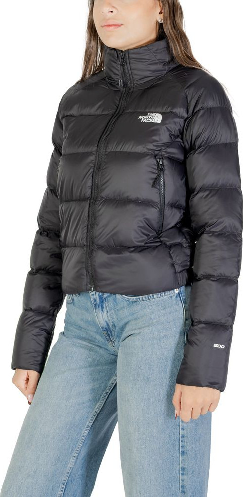 Shim The North Face