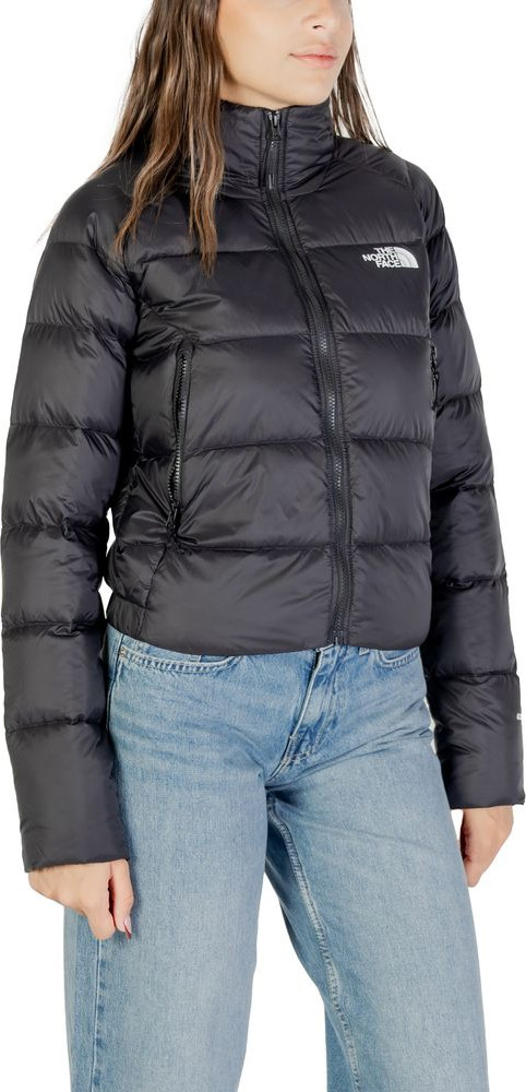 Shim The North Face