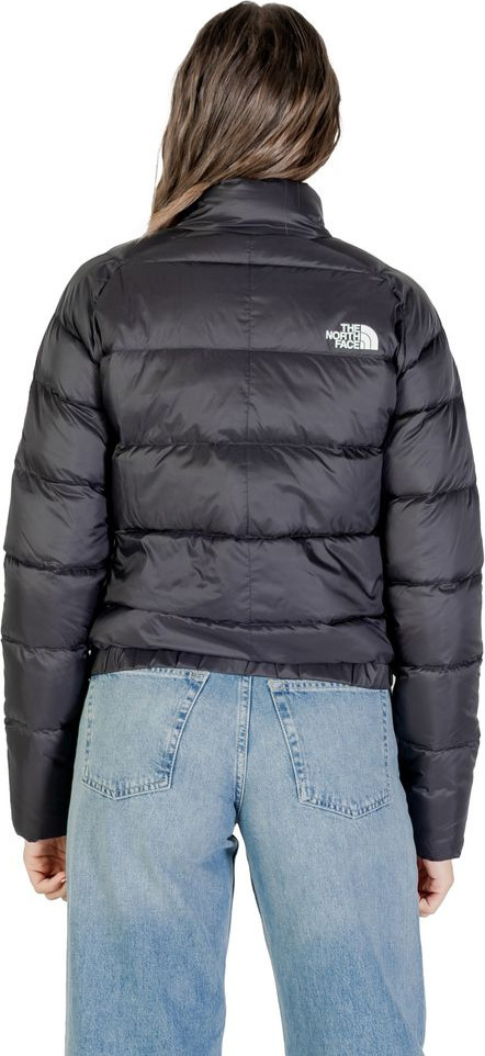 Shim The North Face