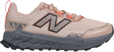 Кроссовки New Balance Athletic