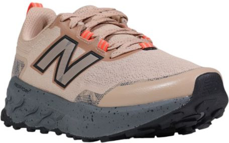Кроссовки New Balance Athletic