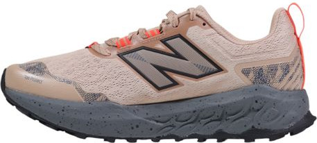 Кроссовки New Balance Athletic