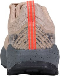 Кроссовки New Balance Athletic