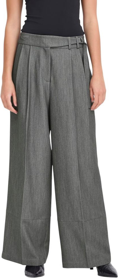 Pants ICHI