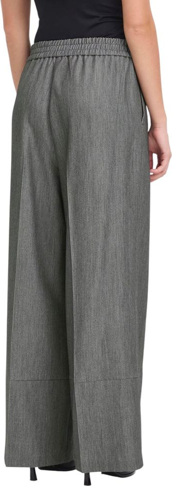 Hose ICHI