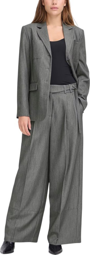 Hose ICHI