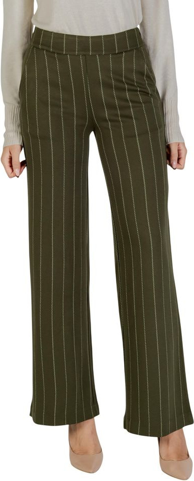 Casual Pants ICHI