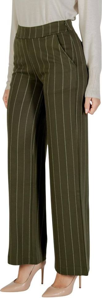 Freizeithose ICHI