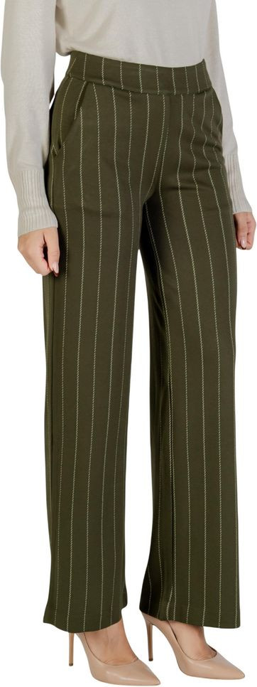 Freizeithose ICHI