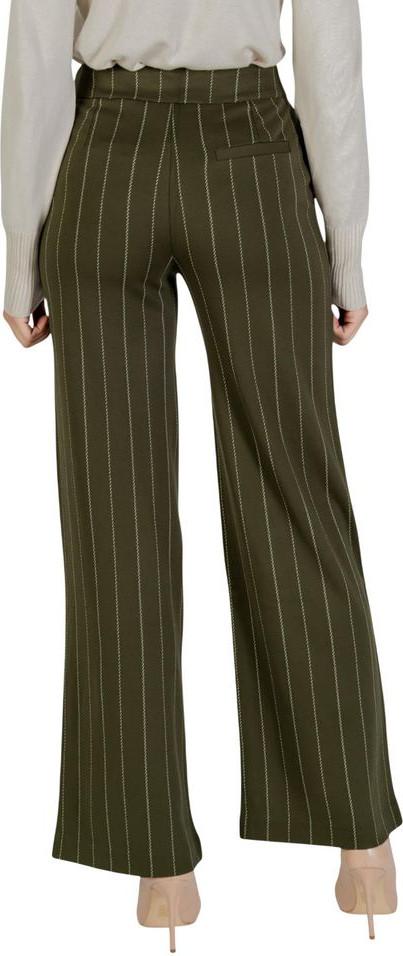 Freizeithose ICHI