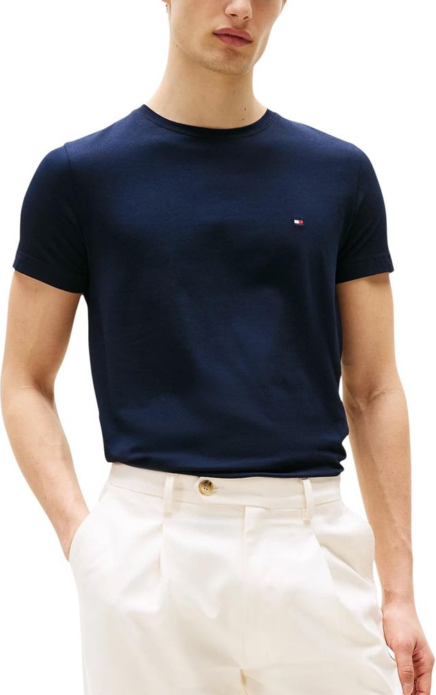 T-Shirt Tommy Jeans