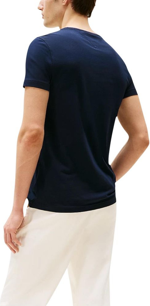 T-Shirt Tommy Jeans