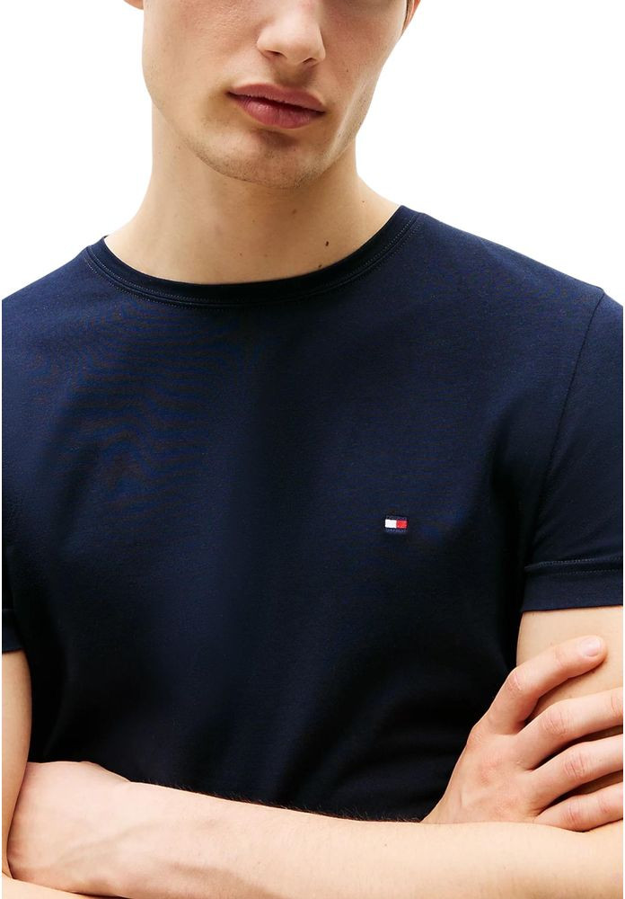 T-Shirt Tommy Jeans