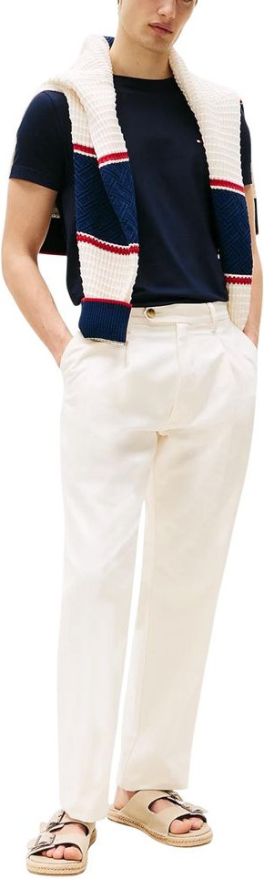 T-Shirt Tommy Jeans