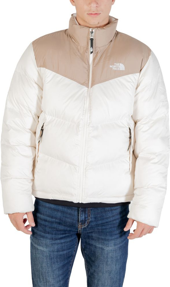 Jacket The North Face M SAIKURU JACKET