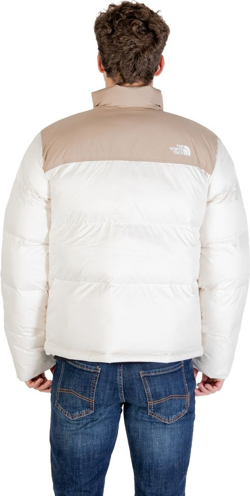Jacket The North Face M SAIKURU JACKET