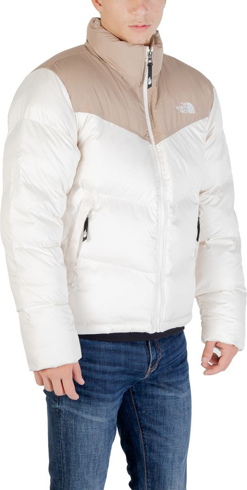 Jacket The North Face M SAIKURU JACKET