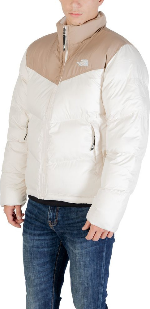 Jacket The North Face M SAIKURU JACKET