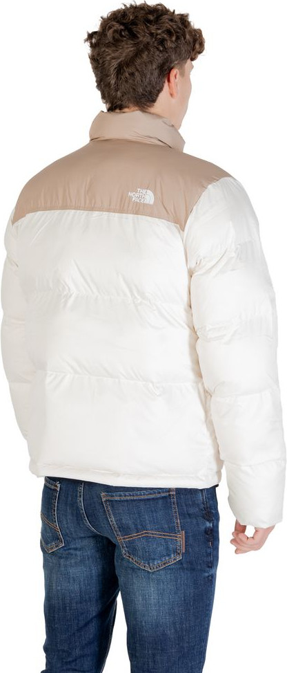 Jacket The North Face M SAIKURU JACKET