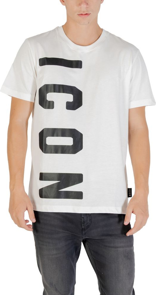 T-Shirt Icon