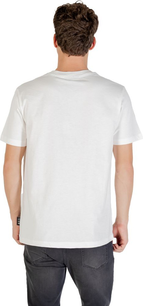 T-Shirt Icon