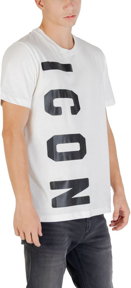 T-Shirt Icon