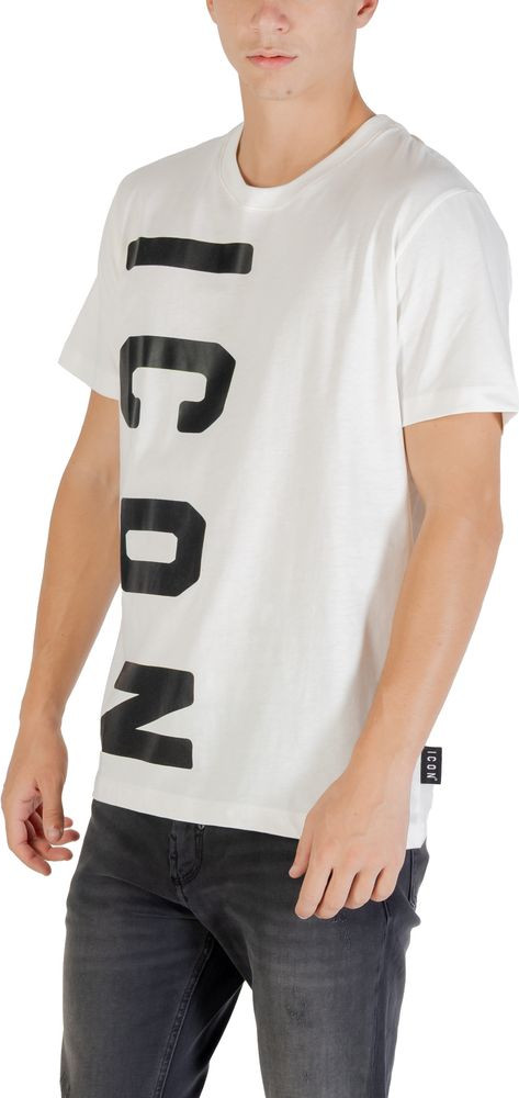 T-Shirt Icon