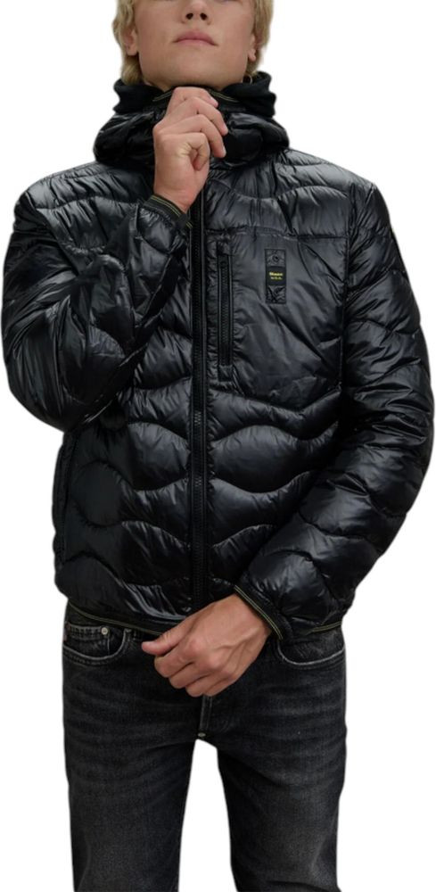 Куртка Blauer