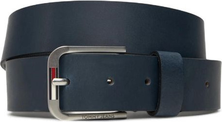 Belt Tommy Jeans