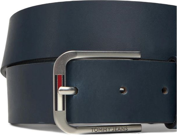 Belt Tommy Jeans