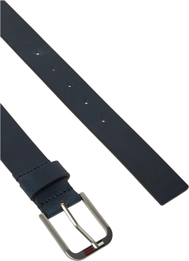 Belt Tommy Jeans