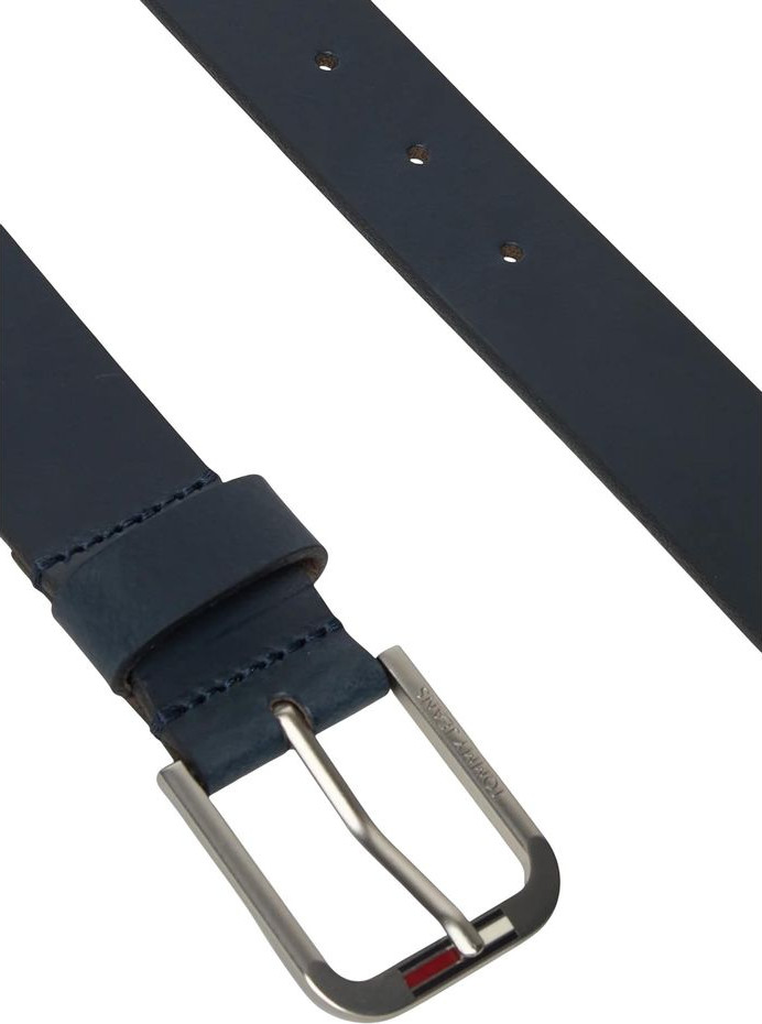 Belt Tommy Jeans