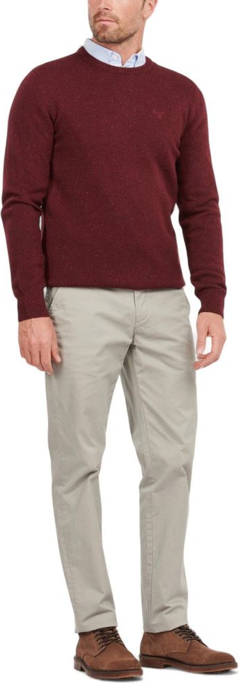 Свитшот Barbour