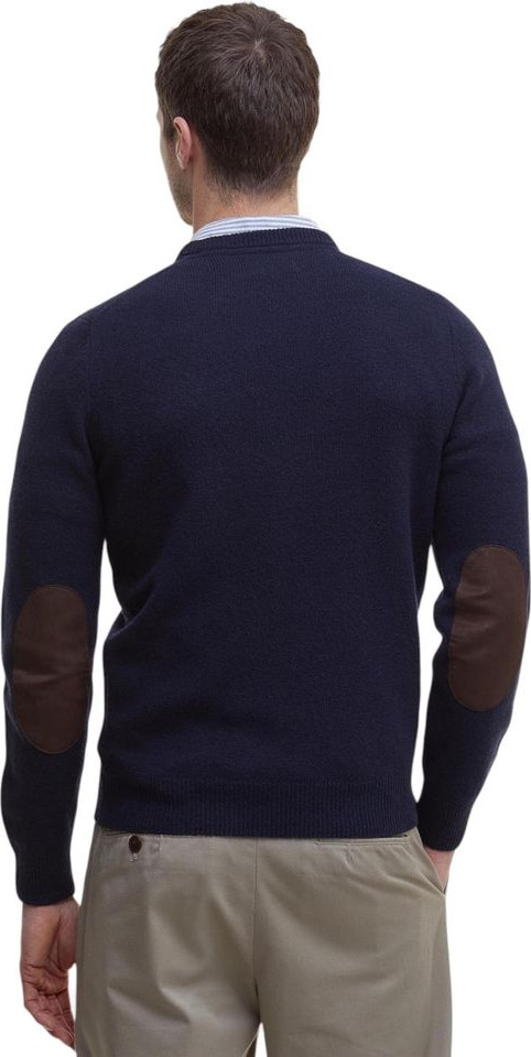 Sweater Barbour