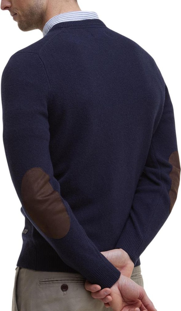 Sweater Barbour