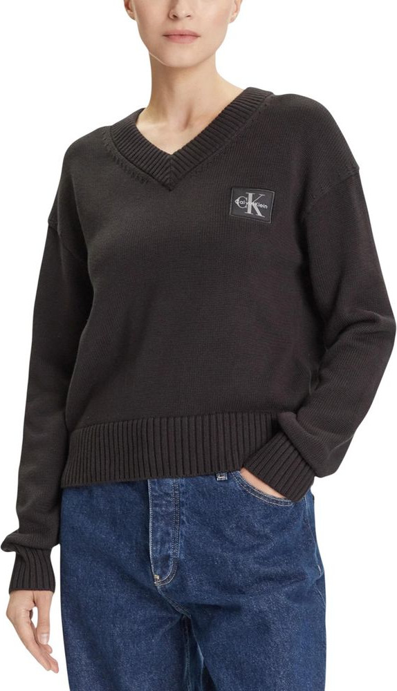 Свитер Calvin Klein Jeans