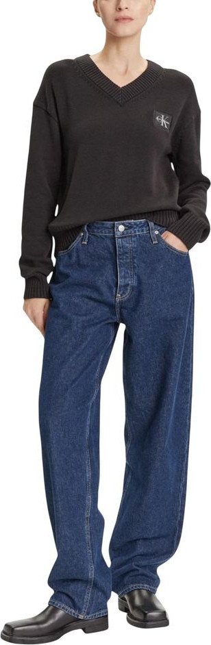 Свитер Calvin Klein Jeans