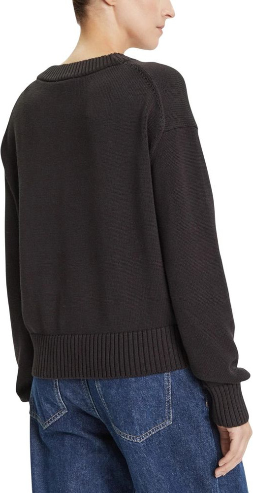 Свитер Calvin Klein Jeans