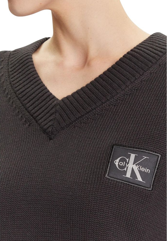 Свитер Calvin Klein Jeans