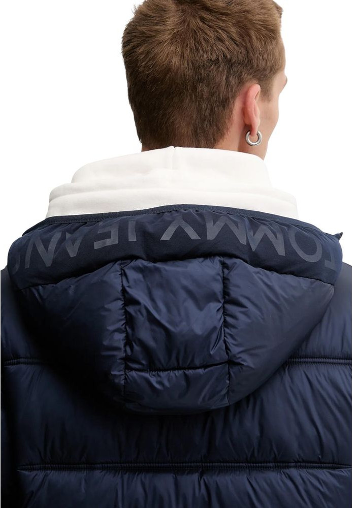 Jacket Tommy Jeans