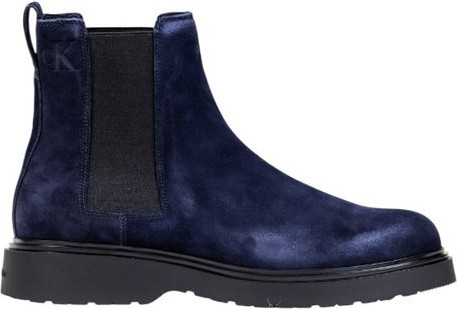 Boots Calvin Klein Jeans