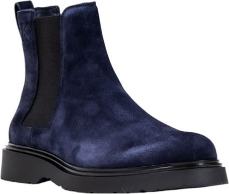 Boots Calvin Klein Jeans