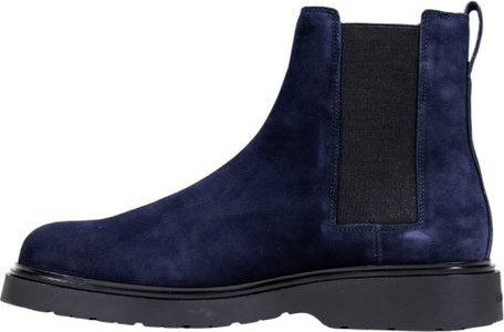 Boots Calvin Klein Jeans