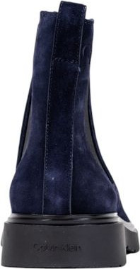 Boots Calvin Klein Jeans