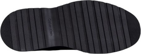 Boots Calvin Klein Jeans