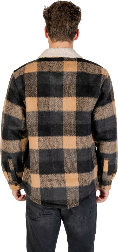 Jacket Tommy Jeans