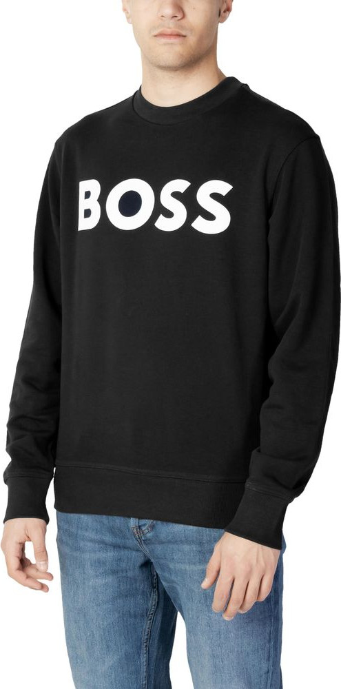 Свитшот Hugo Boss