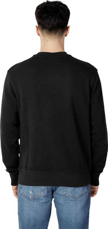Свитшот Hugo Boss